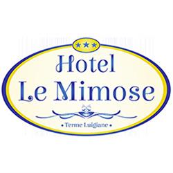Hotel Le Mimose, Acquappesa orari di apertura