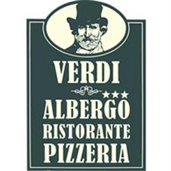 Albergo Ristorante Pizzeria Verdi, Novi Ligure orari di apertura