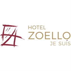 Albergo Zoello Je Suis, Castelvetro di Modena orari di apertura