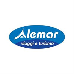 Alemar Viaggi, San Teodoro orari di apertura