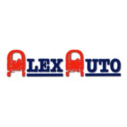 Noleggio Alexauto Ischia, Forio orari di apertura