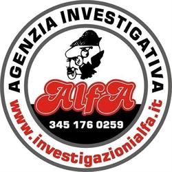 Alfa Investigazioni, Bologna orari di apertura