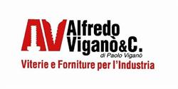Alfredo Vigano' & C. Di Paolo Vigano', Milano orari di apertura