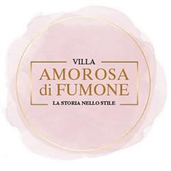 Amorosa di Fumone, orari di apertura