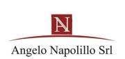Angelo Napolillo SRL, Nusco orari di apertura