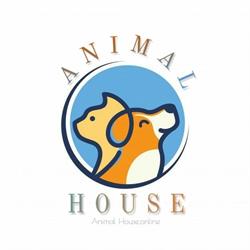 Animal House Alimenti e Prodotti per Piccoli Animali di Tommaso Mancone, Camposano orari di apertura