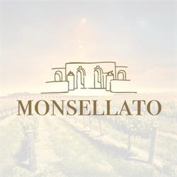 Cantina Monsellato, Presicce orari di apertura