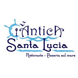 Antica Santa Lucia, Bari orari di apertura