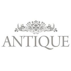 Antique di Massimino Stefano, Viagrande orari di apertura
