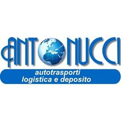 Antonucci Autotrasporti, Bernate Ticino orari di apertura