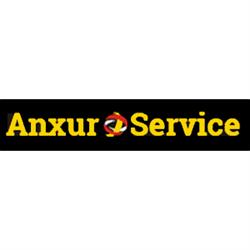 Anxur Service, Terracina orari di apertura