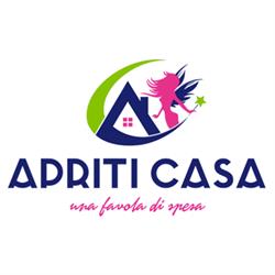 Apriti Casa - Bagheria, orari di apertura