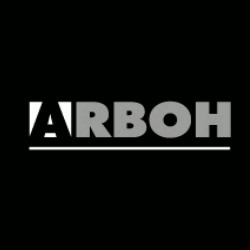 Arboh, Pontedera orari di apertura