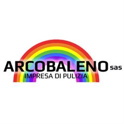 Impresa di pulizie Arcobaleno, Napoli orari di apertura