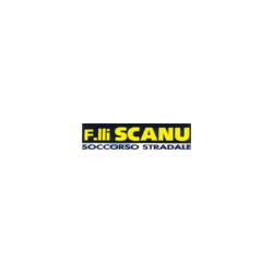 Soccorso Stradale F.lli Scanu, Lecce orari di apertura