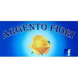 Fiori - Onoranze Funebri Antonio Argento, Partanna orari di apertura