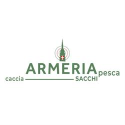 Armeria Sacchi, Novara orari di apertura