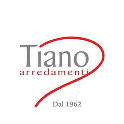 Arredamenti Tiano, San Giovanni in Fiore orari di apertura