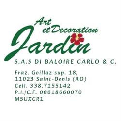Art Et Decoration Jardin, Saint-Denis orari di apertura
