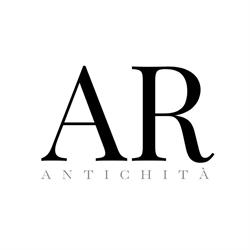 Antiquariato Art Recup, Ceranesi orari di apertura