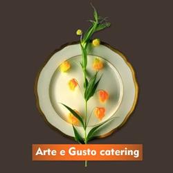 Arte e Gusto Catering, Rivarolo Canavese orari di apertura