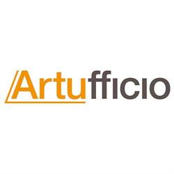 Artufficio S.r.l., Padova orari di apertura