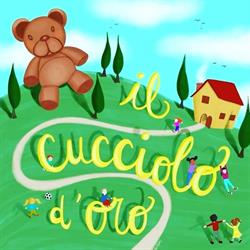 Asilo Nido Il Cucciolo D'Oro, Firenze orari di apertura
