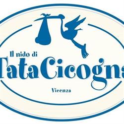 Asilo Nido Tata Cicogna A Vicenza, orari di apertura