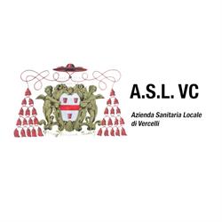 Asl Vc, Vercelli orari di apertura