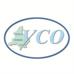 Asl Vco, Omegna orari di apertura