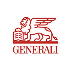 Agenzia Fc Generali Sora, orari di apertura