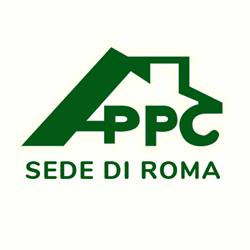 Associazione Piccoli Proprietari Case Appc, Roma orari di apertura