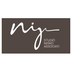 Associazione Professionale Studio Nigro, Napoli orari di apertura