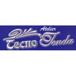 Atelier Tecno Tenda, San Calogero orari di apertura