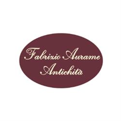 Antichità Fabrizio Aurame, Alassio orari di apertura