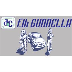 Autocarrozzeria Officina Fratelli Gunnella, Rieti orari di apertura