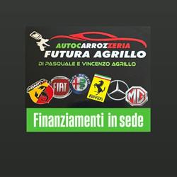 Autocarrozzeria Futura, Marano di Napoli orari di apertura