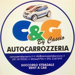Autocarrozzeria G. & C. By Cascio, Termini Imerese orari di apertura