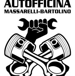 Autofficine Massarelli Bartolino, Viterbo orari di apertura
