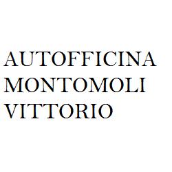 Autofficina Montomoli Vittorio, Follonica orari di apertura