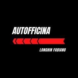 Autofficina Longhin Fabiano, Cavarzere orari di apertura