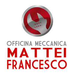 Autofficina Mattei Francesco, Rieti orari di apertura