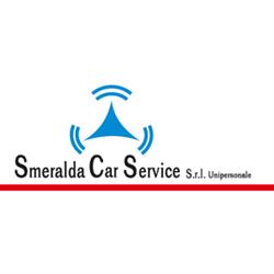 Smeralda Car Service, Olbia orari di apertura