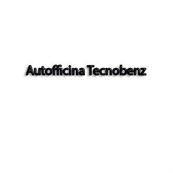 Autofficina Tecnobenz, Folgaria orari di apertura