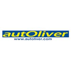 Autoliver, Modena orari di apertura