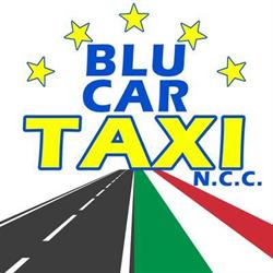 blu car taxi ncc su prenotazione, Concordia sulla Secchia orari di apertura