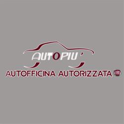 Autopiù Autofficina e Centro Revisioni Autorizzato, Trieste orari di apertura