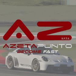 Azetapunto Srls - Ricambi, Lubrificanti, Cura dell'Auto e Motorsport, Carini orari di apertura