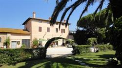 Azienda Agrituristica Quarto Del Cuore, Roma orari di apertura