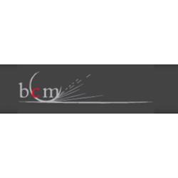 B.C.M. Carpenteria, Piacenza orari di apertura